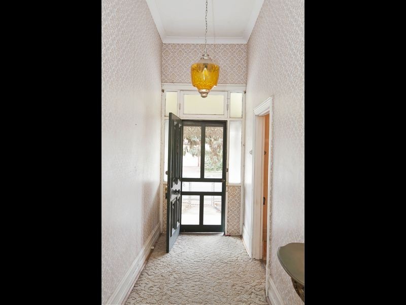 5 Gladstone Road, Prospect SA 5082