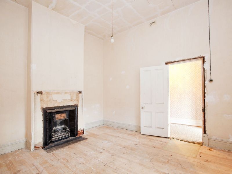 5 Gladstone Road, Prospect SA 5082