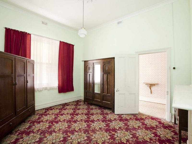 5 Gladstone Road, Prospect SA 5082