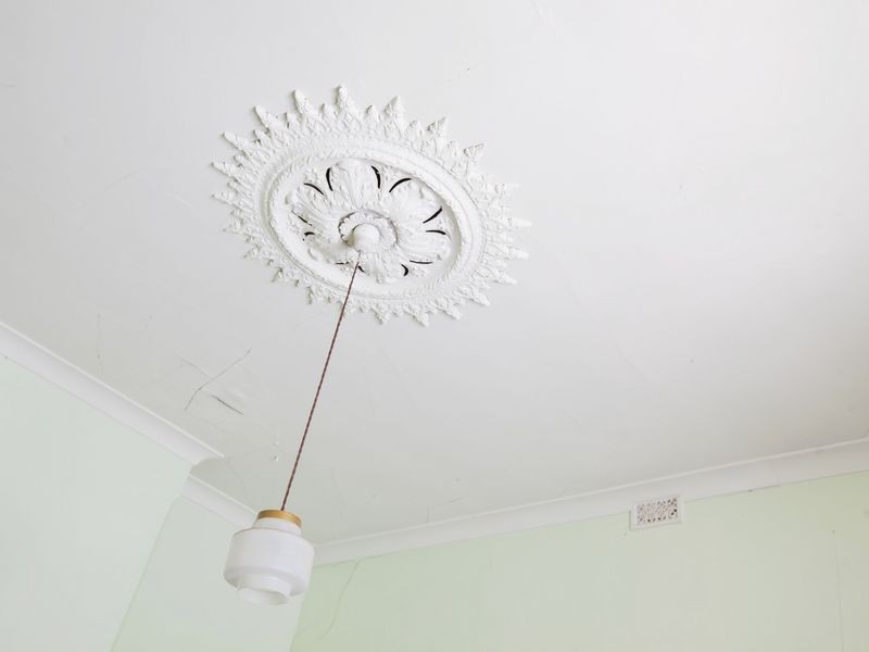 5 Gladstone Road, Prospect SA 5082