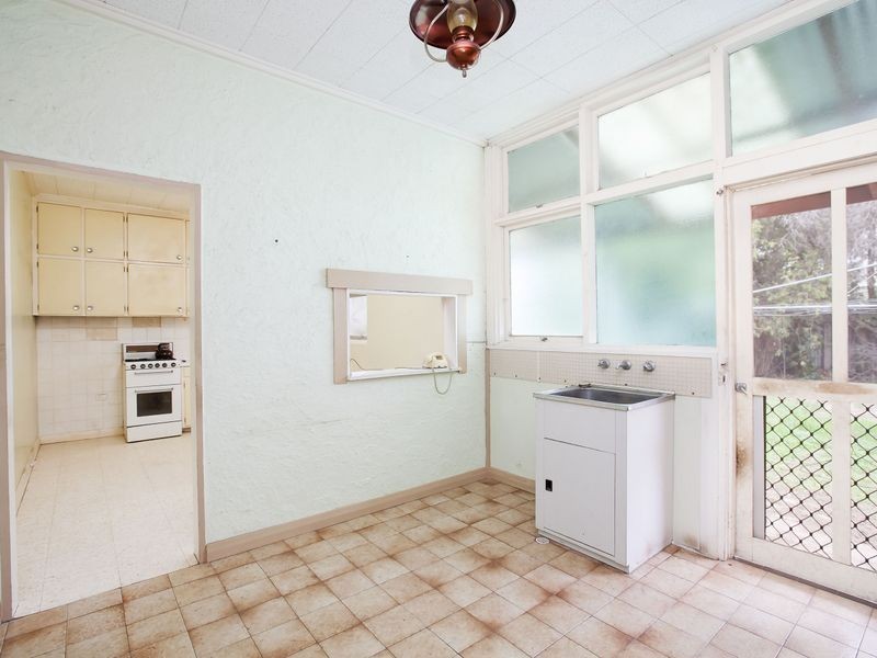 5 Gladstone Road, Prospect SA 5082