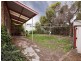 5 Gladstone Road, Prospect SA 5082