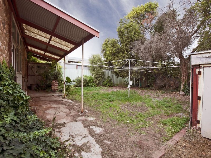 5 Gladstone Road, Prospect SA 5082