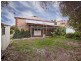 5 Gladstone Road, Prospect SA 5082
