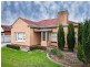 10 Leron Avenue, Enfield SA 5085