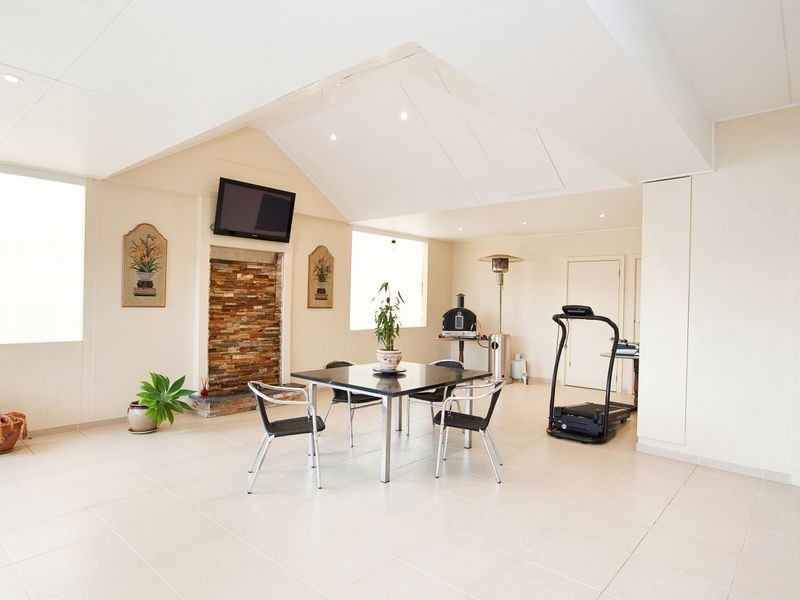 10 Leron Avenue, Enfield SA 5085