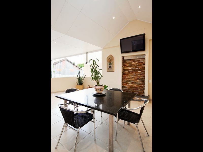 10 Leron Avenue, Enfield SA 5085