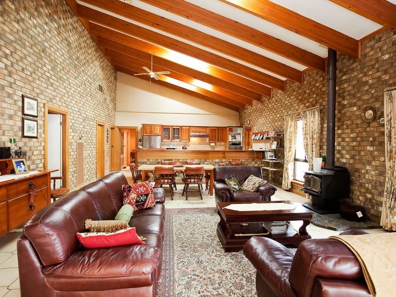 10 Leron Avenue, Enfield SA 5085