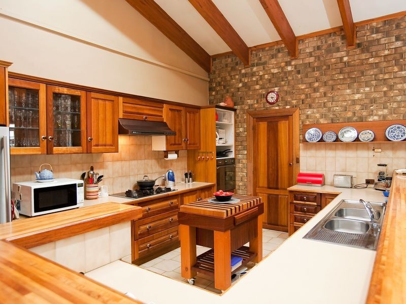 10 Leron Avenue, Enfield SA 5085