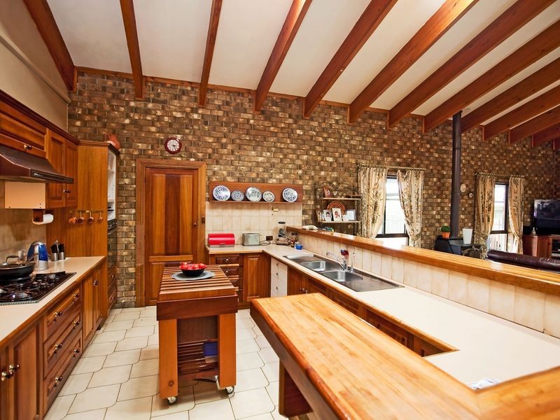 10 Leron Avenue, Enfield SA 5085