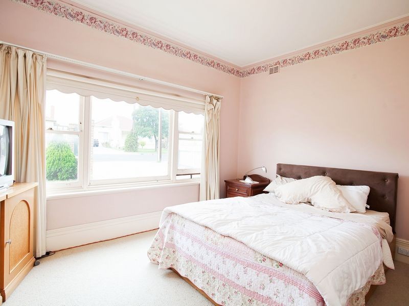 10 Leron Avenue, Enfield SA 5085