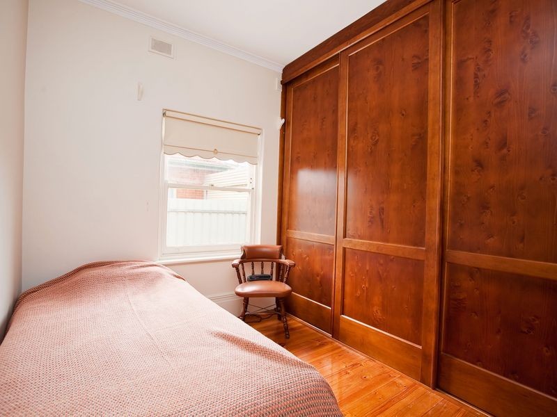 10 Leron Avenue, Enfield SA 5085