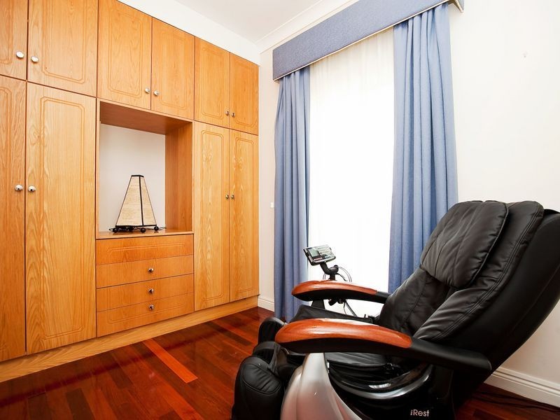 10 Leron Avenue, Enfield SA 5085