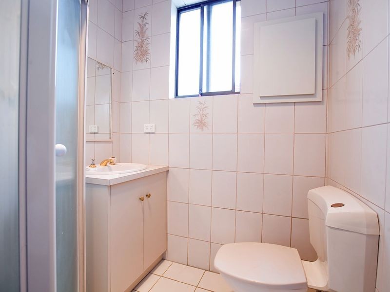 10 Leron Avenue, Enfield SA 5085