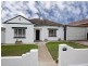 10 Guilford Avenue, Prospect SA 5082