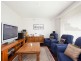10 Guilford Avenue, Prospect SA 5082