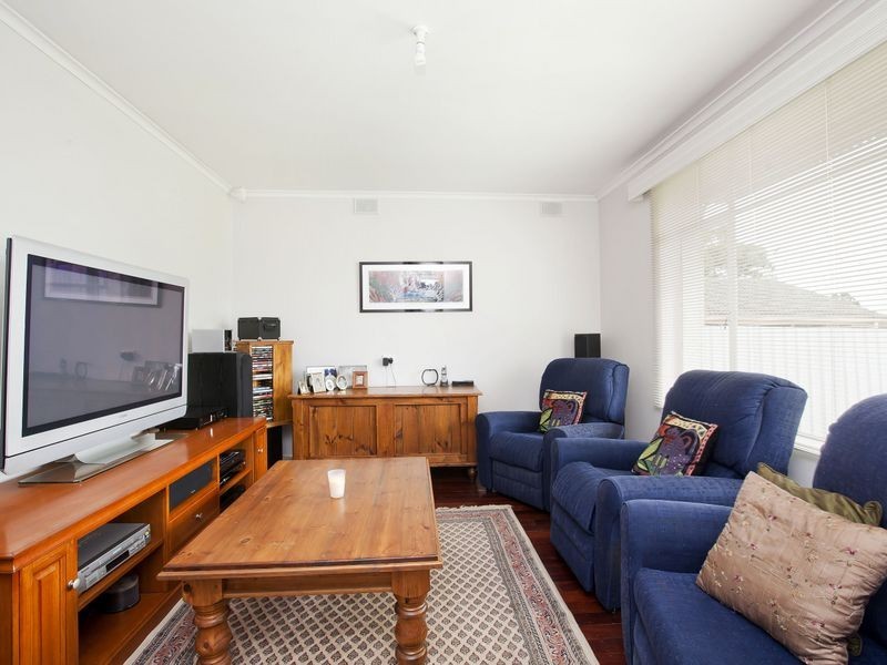 10 Guilford Avenue, Prospect SA 5082