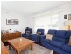 10 Guilford Avenue, Prospect SA 5082