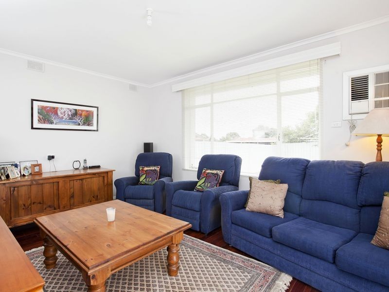 10 Guilford Avenue, Prospect SA 5082