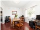 10 Guilford Avenue, Prospect SA 5082