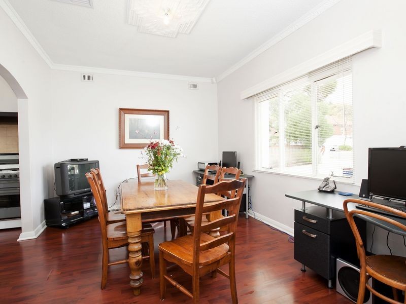 10 Guilford Avenue, Prospect SA 5082