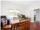 10 Guilford Avenue, Prospect SA 5082