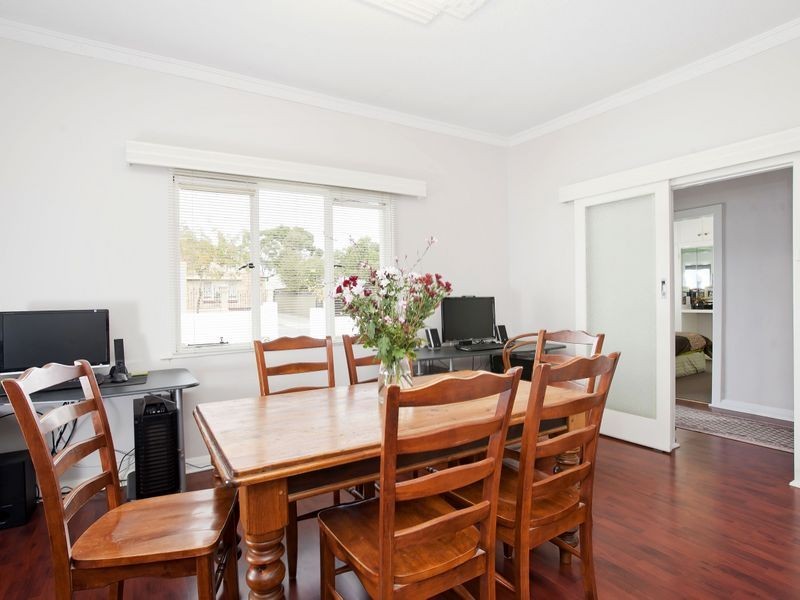 10 Guilford Avenue, Prospect SA 5082