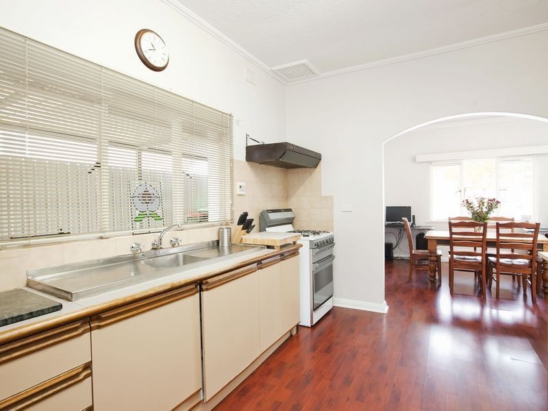 10 Guilford Avenue, Prospect SA 5082