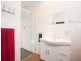 10 Guilford Avenue, Prospect SA 5082