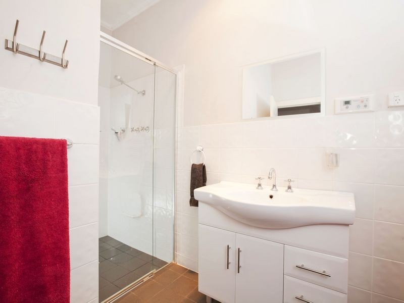 10 Guilford Avenue, Prospect SA 5082