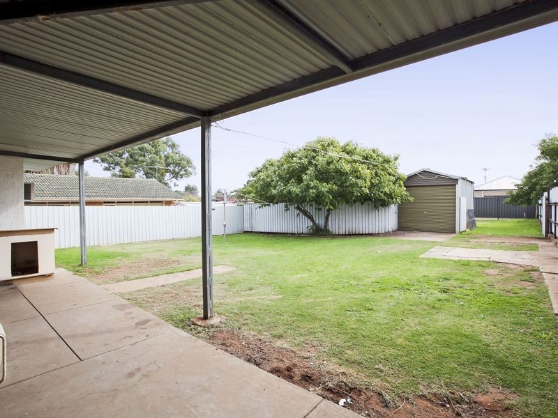 10 Guilford Avenue, Prospect SA 5082