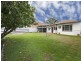 10 Guilford Avenue, Prospect SA 5082
