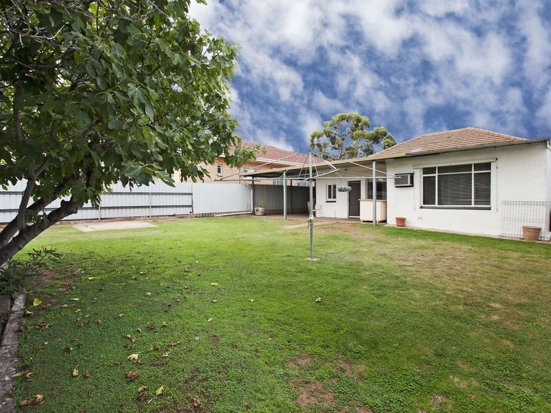 10 Guilford Avenue, Prospect SA 5082