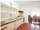 10 Guilford Avenue, Prospect SA 5082