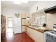 10 Guilford Avenue, Prospect SA 5082