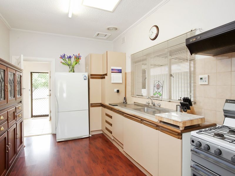 10 Guilford Avenue, Prospect SA 5082