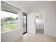 10 Guilford Avenue, Prospect SA 5082