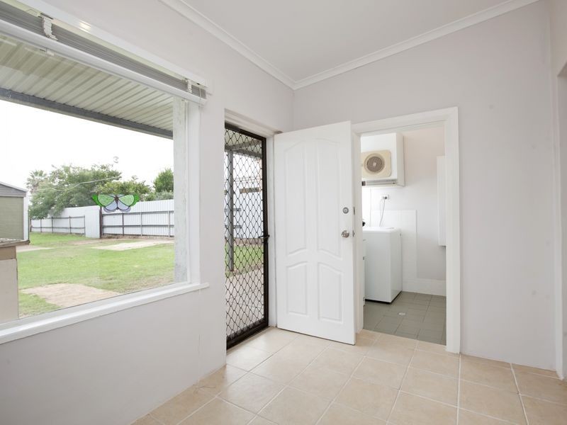 10 Guilford Avenue, Prospect SA 5082
