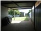 10 Guilford Avenue, Prospect SA 5082