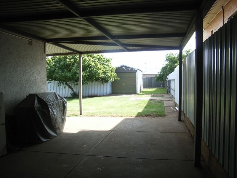 10 Guilford Avenue, Prospect SA 5082