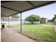 10 Guilford Avenue, Prospect SA 5082