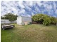 10 Guilford Avenue, Prospect SA 5082