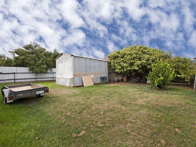 10 Guilford Avenue, Prospect SA 5082