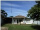 10 Guilford Avenue, Prospect SA 5082