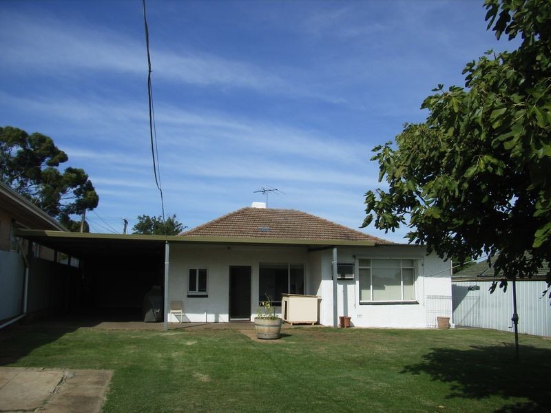 10 Guilford Avenue, Prospect SA 5082