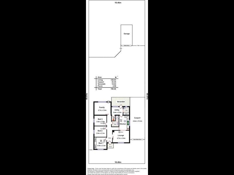 10 Guilford Avenue, Prospect SA 5082