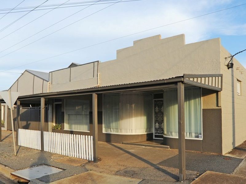 31 Kintore Avenue, Kilburn SA 5084