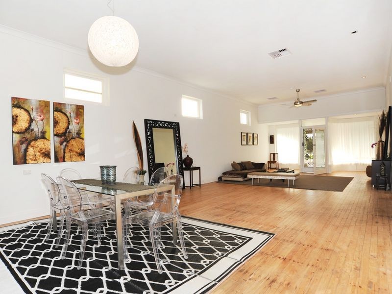 31 Kintore Avenue, Kilburn SA 5084