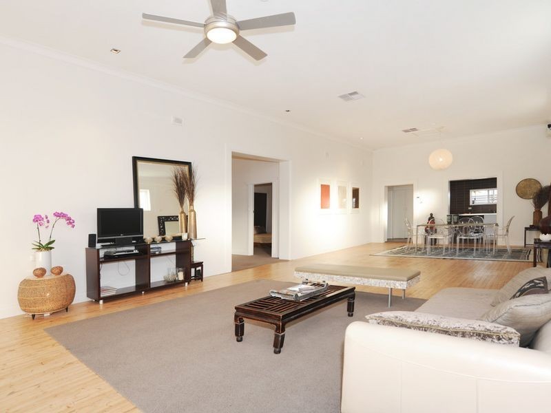 31 Kintore Avenue, Kilburn SA 5084