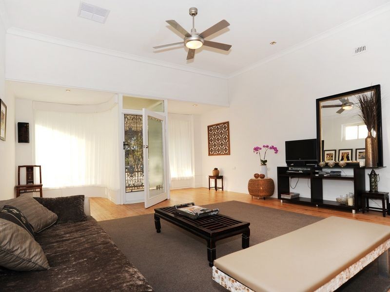 31 Kintore Avenue, Kilburn SA 5084